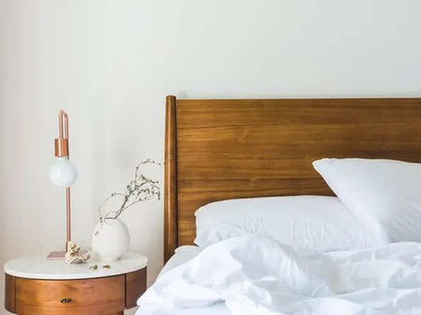 Heatherbrook, 2000 Tidwell Rd #4b7bd2388, Houston, TX 77093