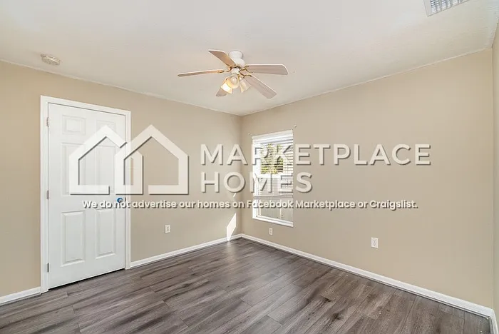 4213 Garden Blvd — Photo 15