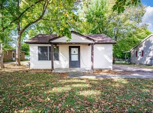 1817 Rice Blvd, Fairborn, OH 45324
