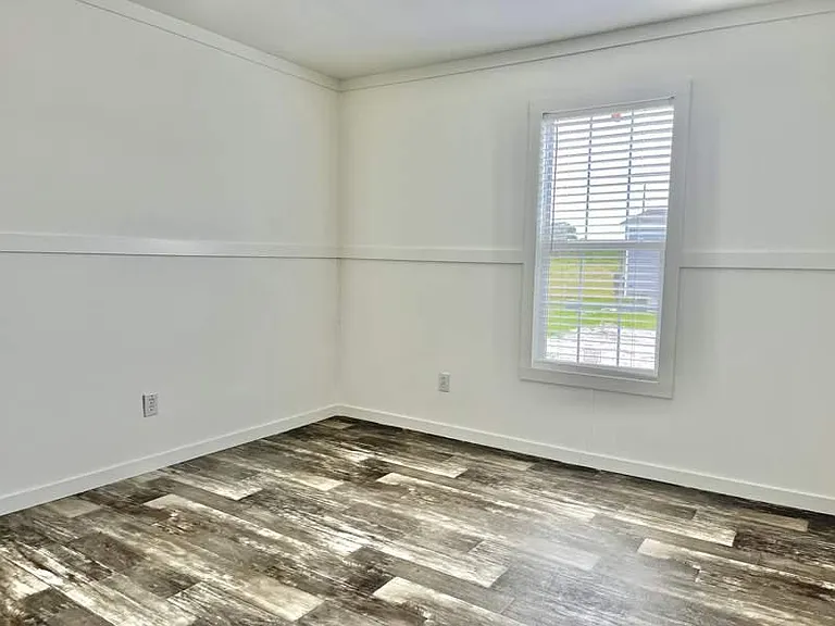 16087 Saint Johns Cir #415 — Photo 8