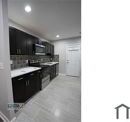3034 Brighton St — Photo 8