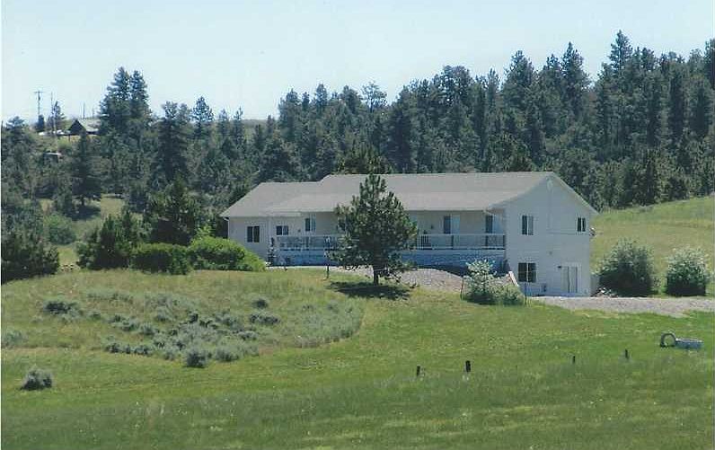 1st image of 5200 Montana City Dr