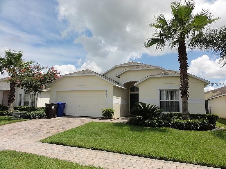 1st image of 4635 Cumbrian Lakes Dr