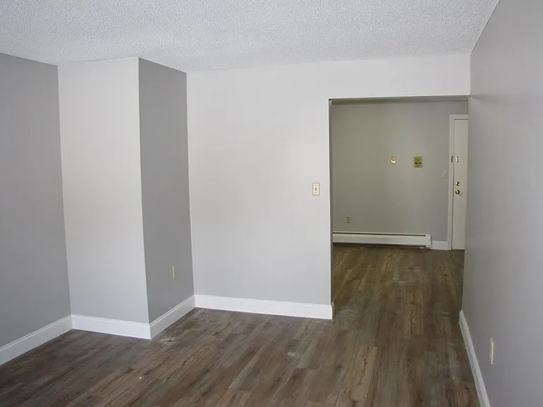 1225 Bodwell Rd #22 — Photo 8