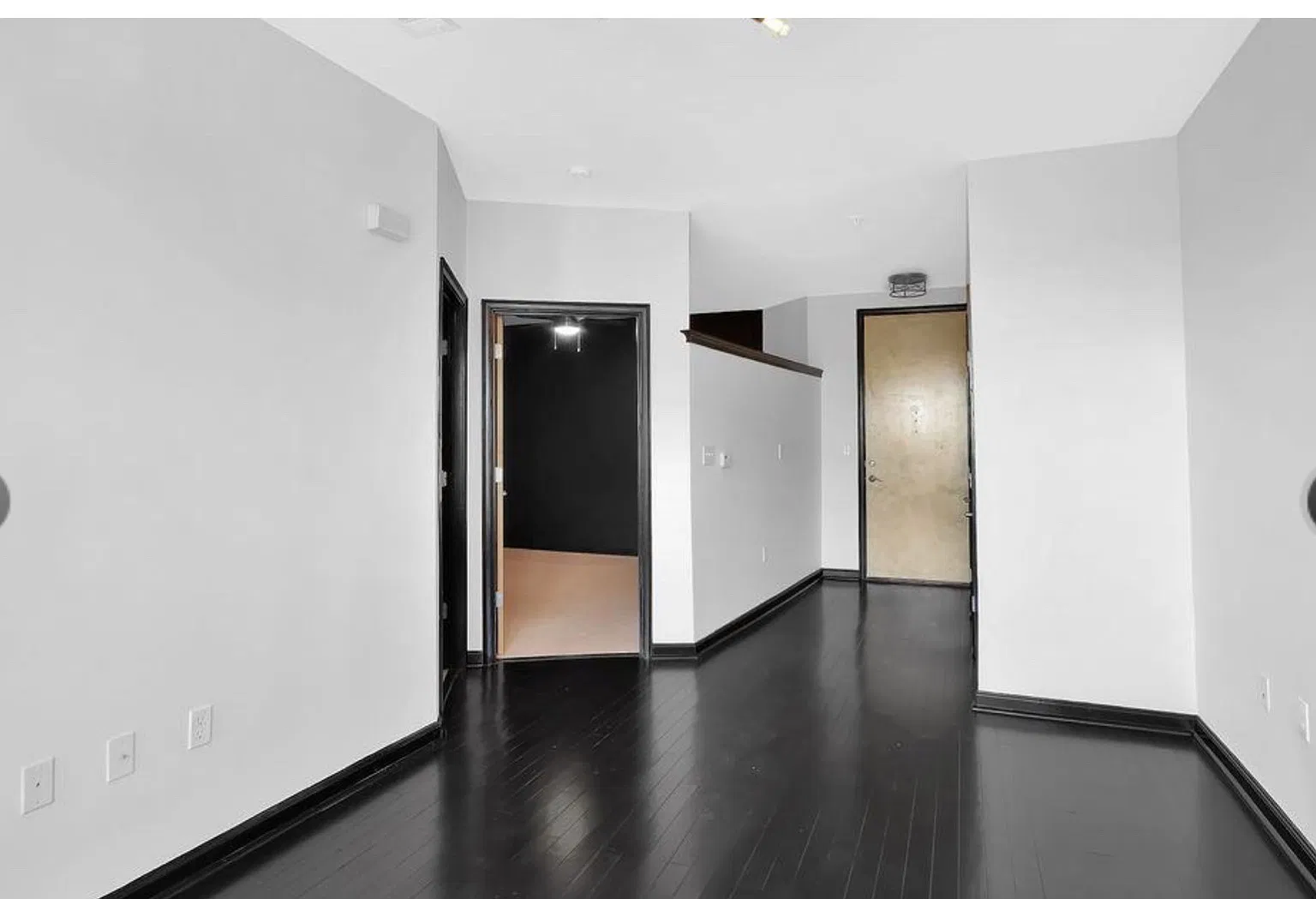 1 bed, $1,700 — Photo 3