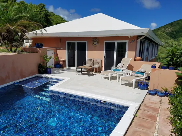 70 Turner Hole Rd, Christiansted, VI 00820