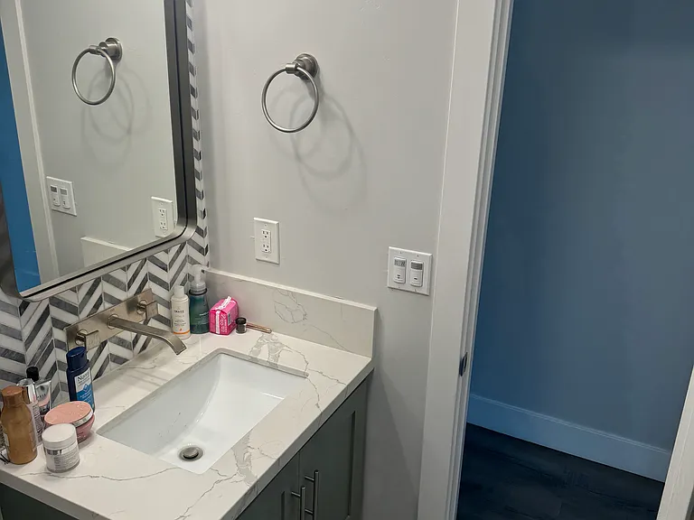 3549 Ethan Allen Ave — Photo 17