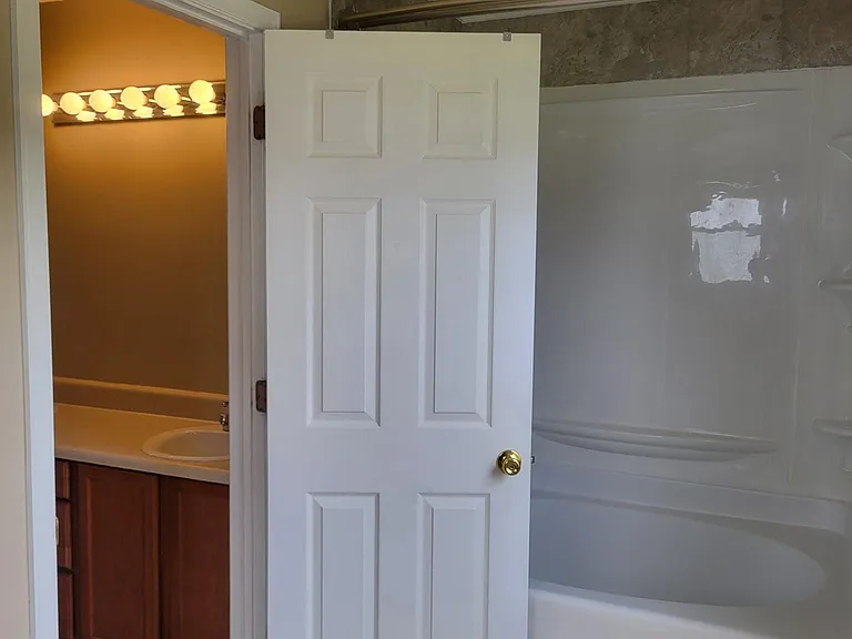 209 Meadowlark Ln — Photo 19