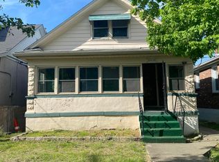 2523 Garland Ave, Louisville, KY