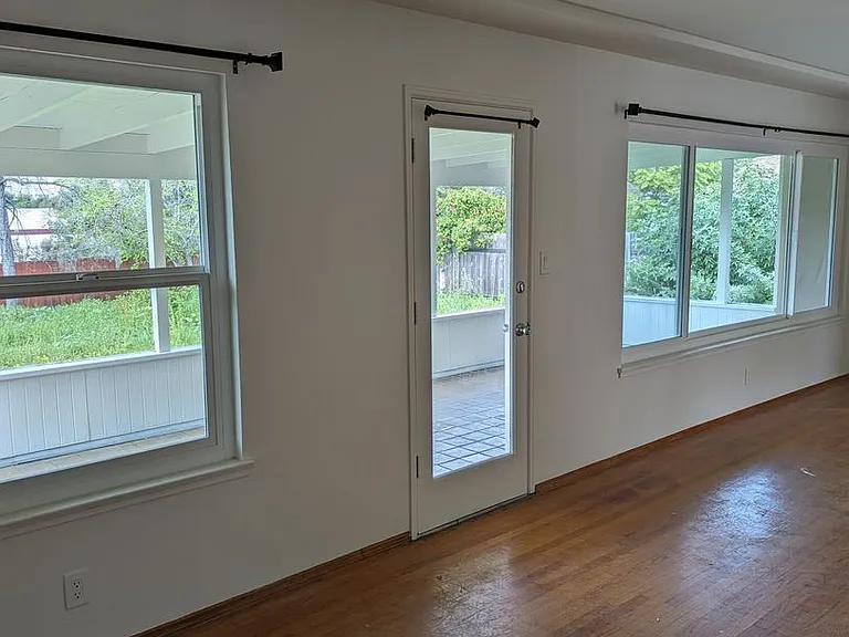6776 Hibiscus Dr — Photo 11
