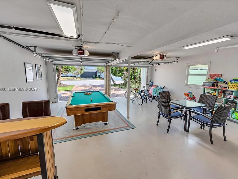 3317 NE 16th Ct — Photo 23