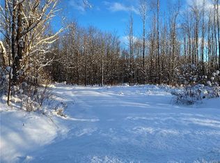 66 Towsley Rd, Pulaski, NY 13142