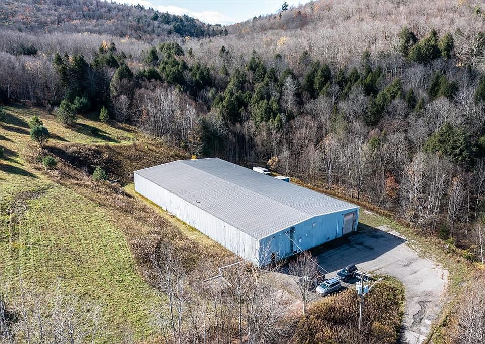 1st image of 21476 State Highway 23