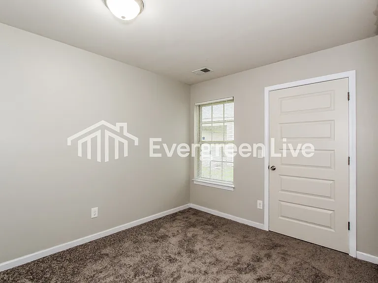 120 Creek Run Way — Photo 11
