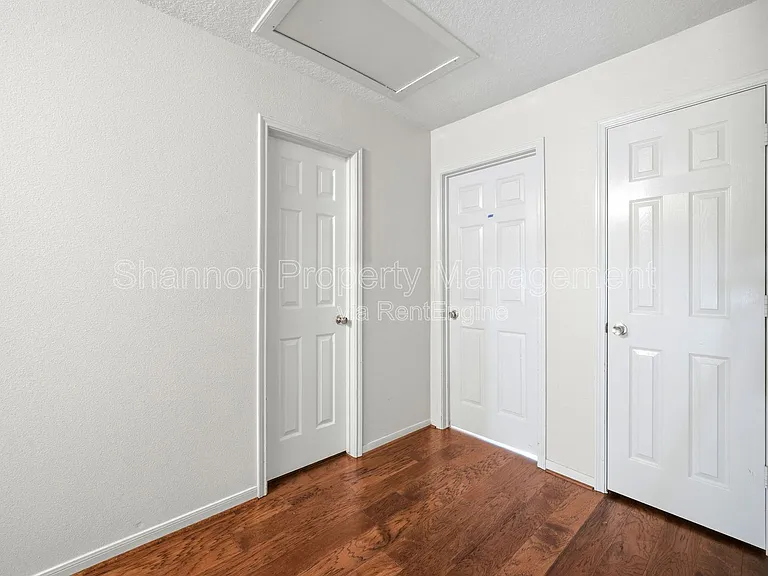 19722 Eagle Canyon Way — Photo 28