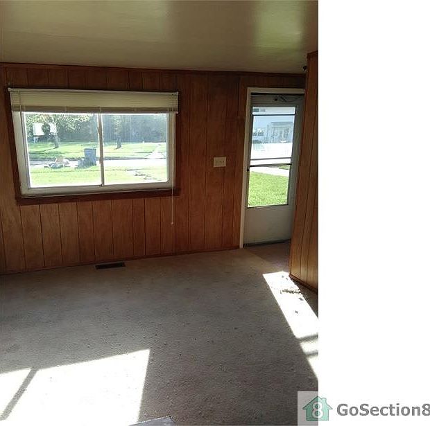2nd image of 1745 New Jersey Ave