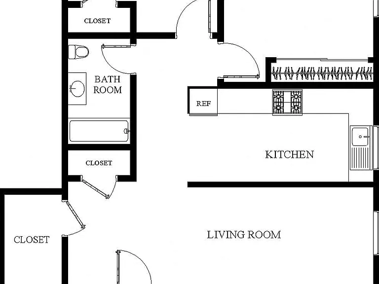 633 Agnes St — Photo 11