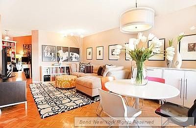 2nd image of 5700 Arlington Ave APT 18M