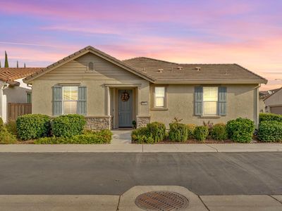 4083 Arco Del Paso Ln, Sacramento, CA, 95834