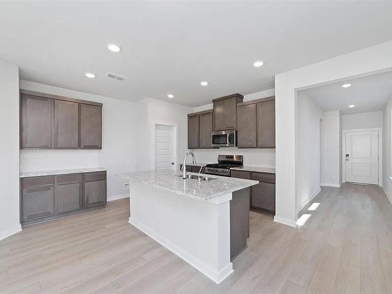 21614 White Bellflower Ln — Photo 15