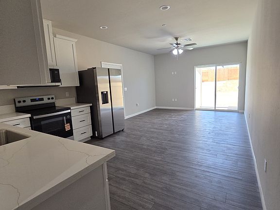 2nd image of 5106 Cohiba Ct #B