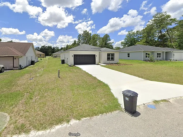 5574 SW 128th Pl — Photo 16