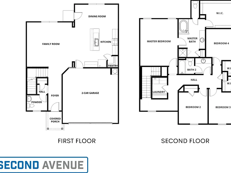 10930 Juliette Pass — Photo 25