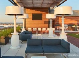 29 Beacon St #1, Hyde Park, MA 02136