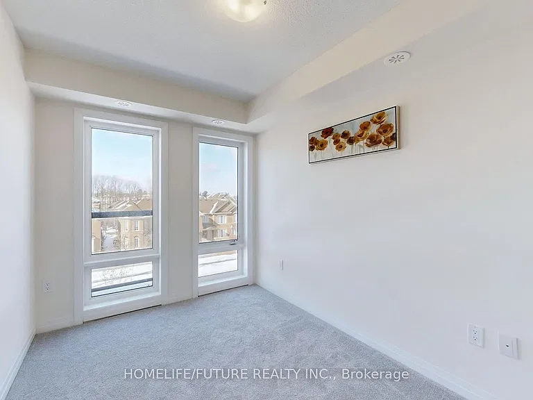 235 McLevin Ave #21 — Photo 26