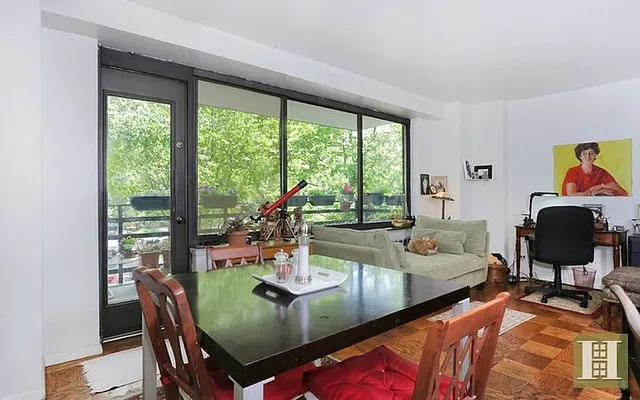 Sold by Halstead Real Estate | media 27