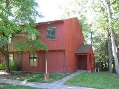 32 Keepsake Pl, Waldorf, MD, 20602