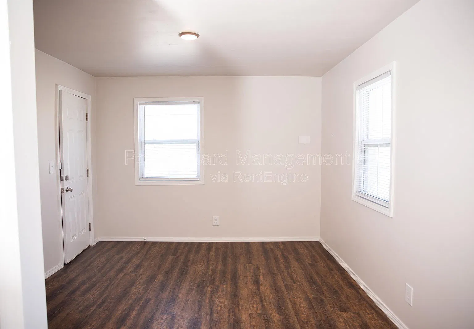 1 bed, 1.0 bath, 500 sqft, $625 — Photo 1
