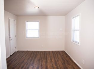 2111 E 2nd St N #2107, Wichita, KS 67214