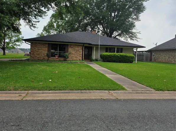 6254 W Oxbow Loop #1, Bossier City, LA 71112
