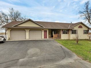 25408 Lake Rd, Saint Cloud, MN 56301