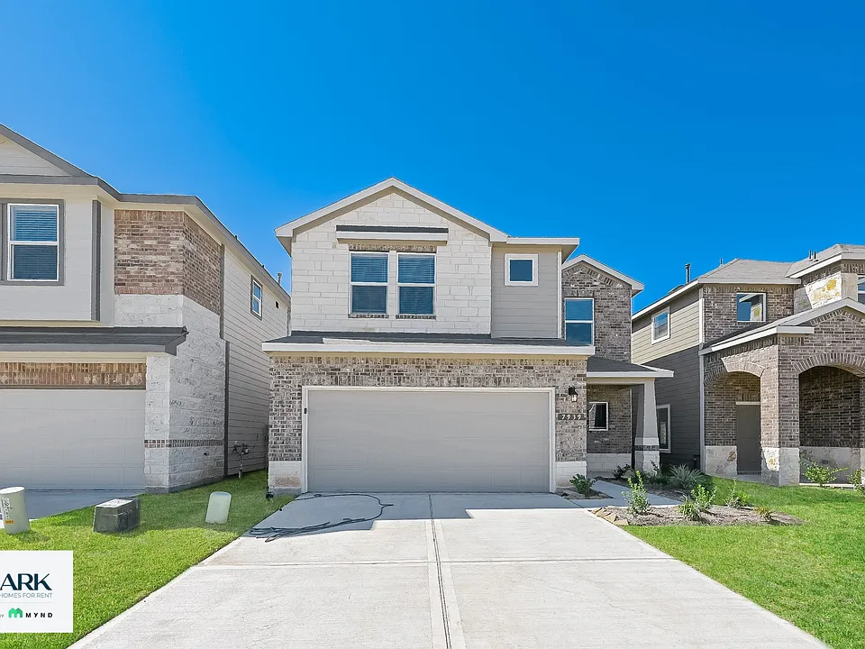 7939 Fijian Cypress Dr