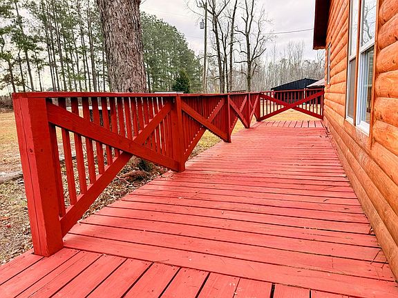 3rd image of 147 McLoon Rd