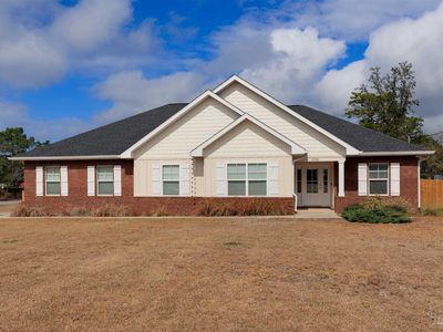 6700 Bryant St, Navarre, FL, 32566