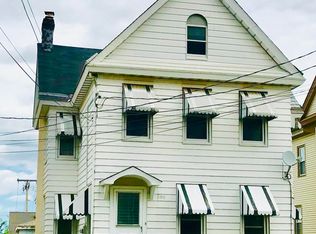 209 Whitehead Ave, South River, NJ 08882