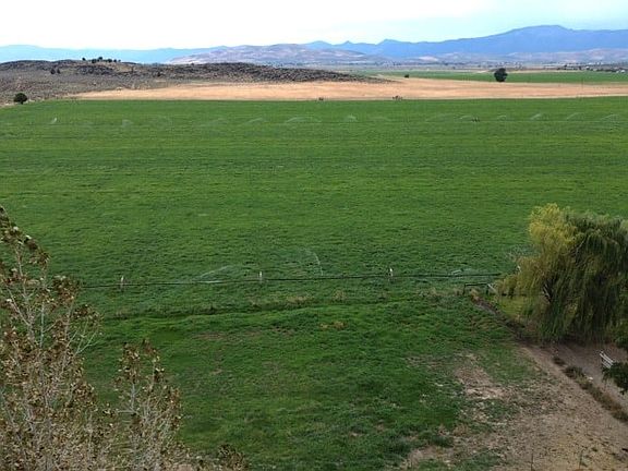 5th image of 480-100 Belfast Rd