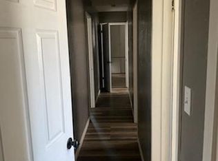 994 Jackson St, Colton, CA 92324