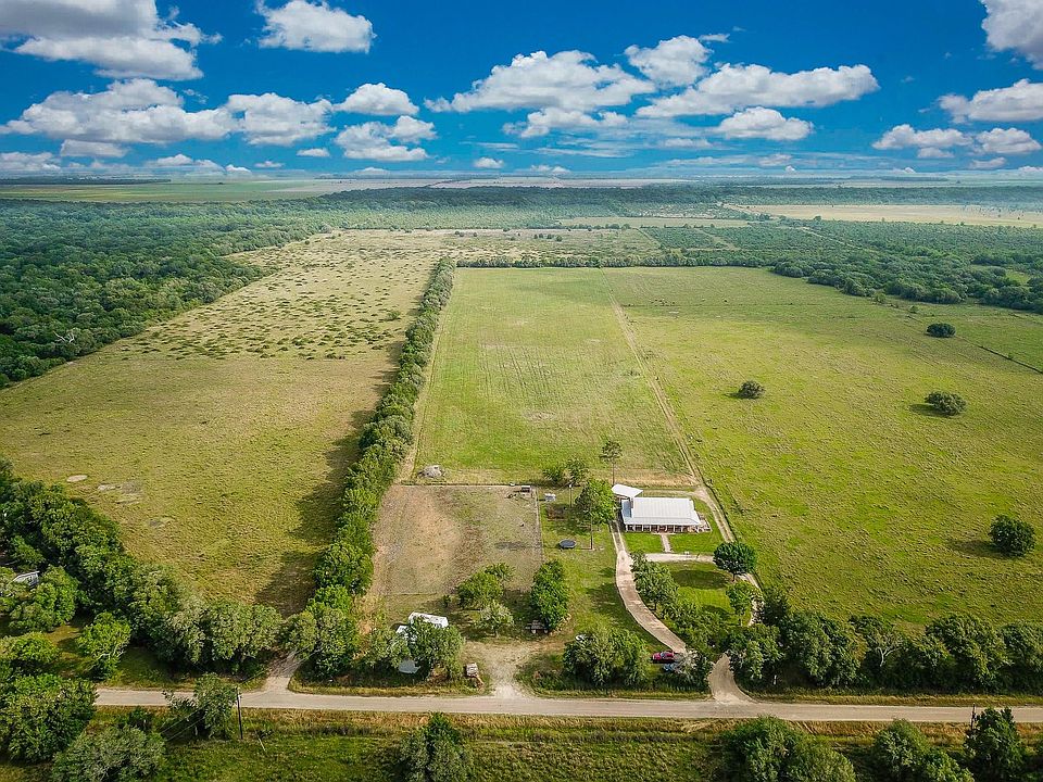 1st image of 4394 County Road 384