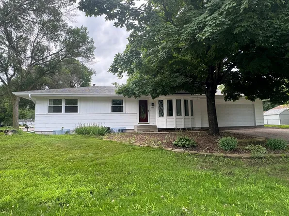 502 4th Ave SW, Nya, MN 55397