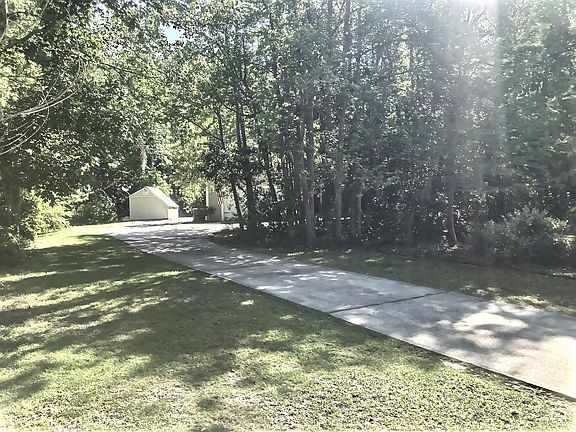 Privacy in the city!