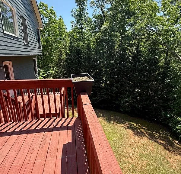 102 Oak Ridge Trl SE — Photo 36