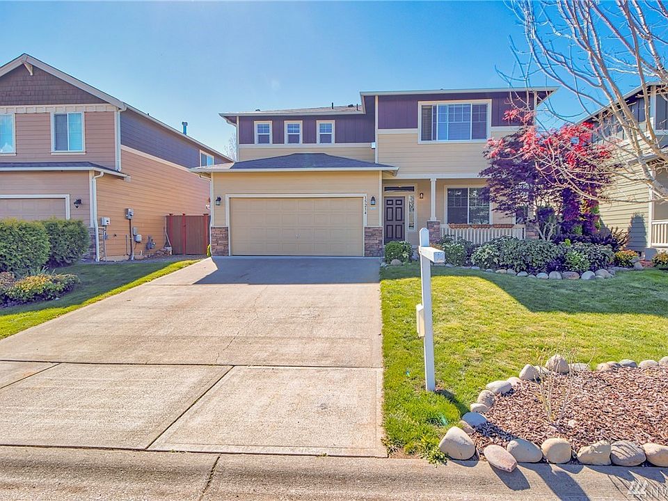 1st image of 15214 Chad Dr SE