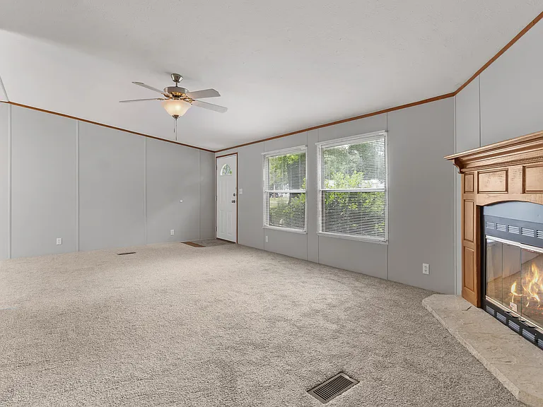 156 County Road 1304 — Photo 11