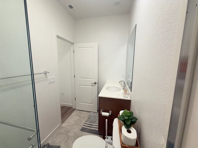 1068 Osprey Dr — Photo 23