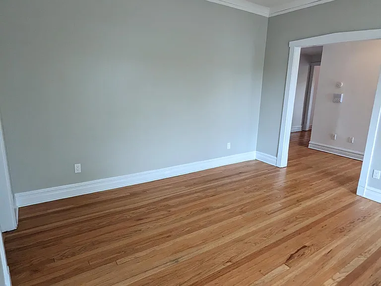 3024 W Addison St #3 — Photo 14
