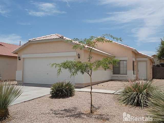 1st image of 40165 N Cassara Dr